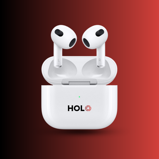 HOLO H7 Earbuds