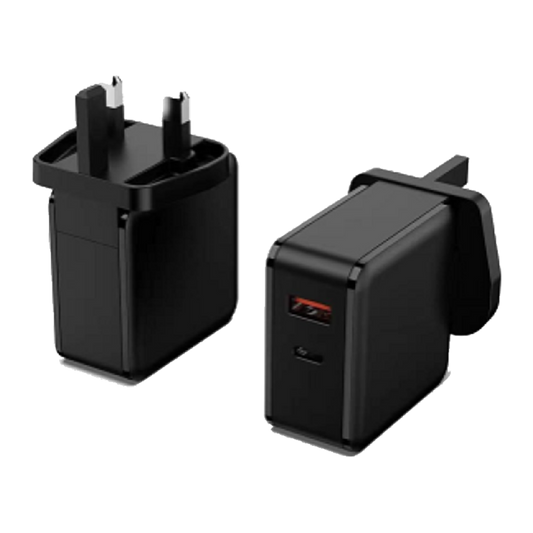 Holo HC2162 Wall Charger 45W